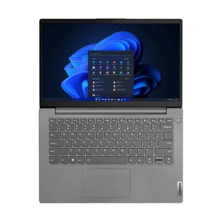 Lenovo V14 Gen 4 Laptop – 13th Gen Intel Core i5, 16GB RAM, 512GB
